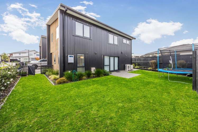 72 Maanihi Drive 2612_9