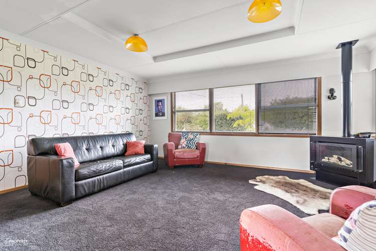 4 Massey Street Greytown_5