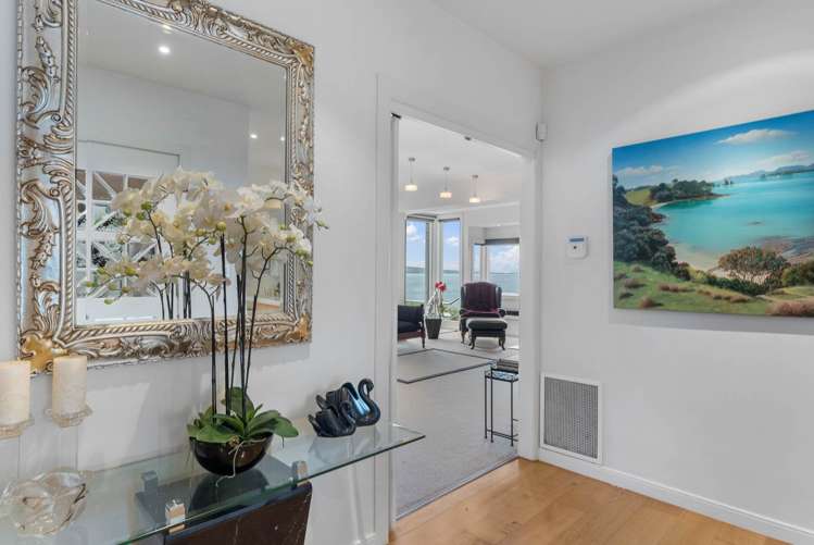 11 Kitchener Road Takapuna_9