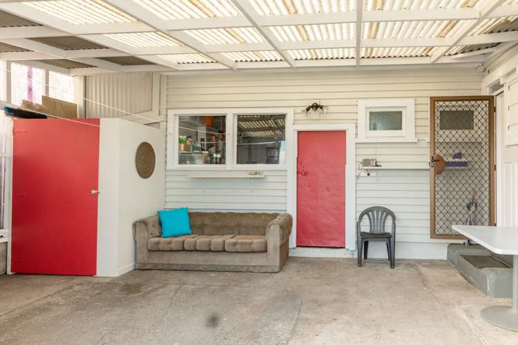 141 Romilly Street Westport_9