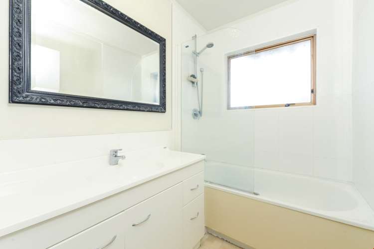 3/31 Blease Street New Lynn_7