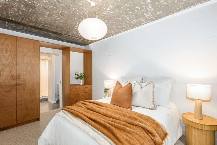 12/60 Rintoul Street Newtown_14