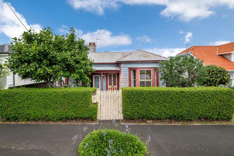 22 Domain Street Devonport_0