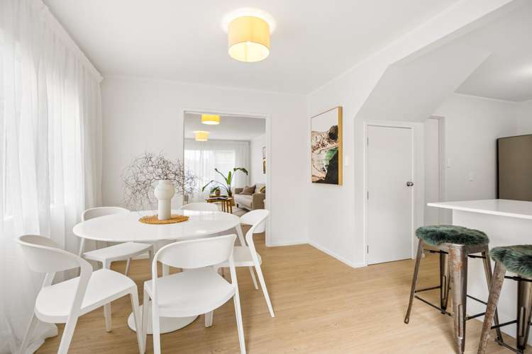 4/66 Larchwood Avenue Westmere_4