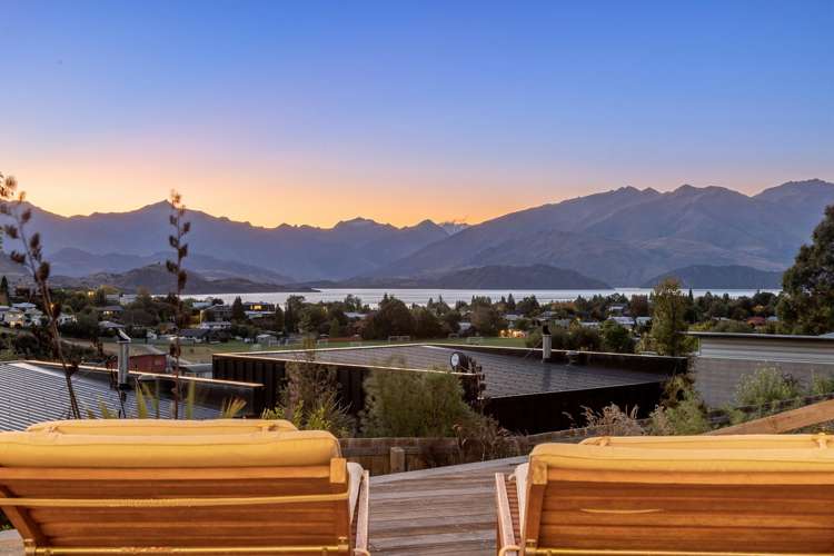 41 Farrant Drive Wanaka_30