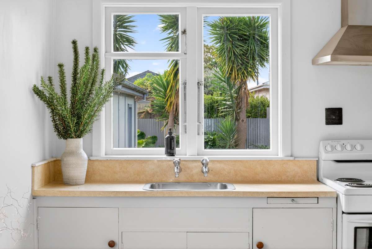 36 Osier Road_4