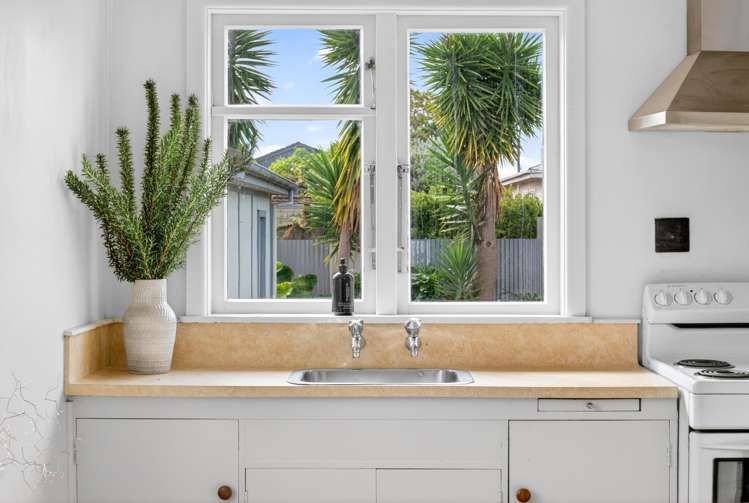 36 Osier Road Greenmeadows_8