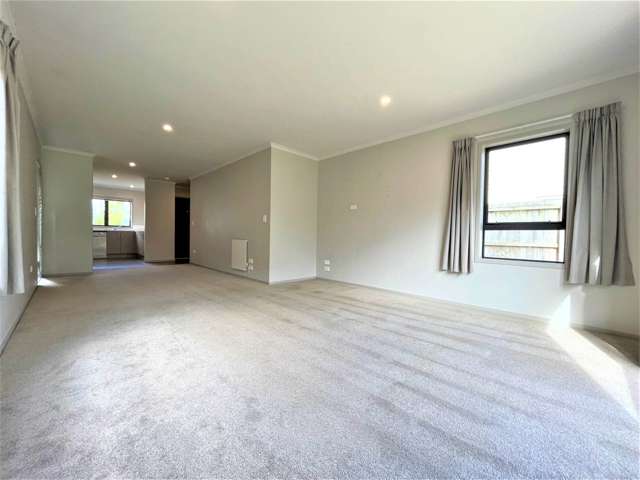 16 Ipukarea Street Weymouth_3