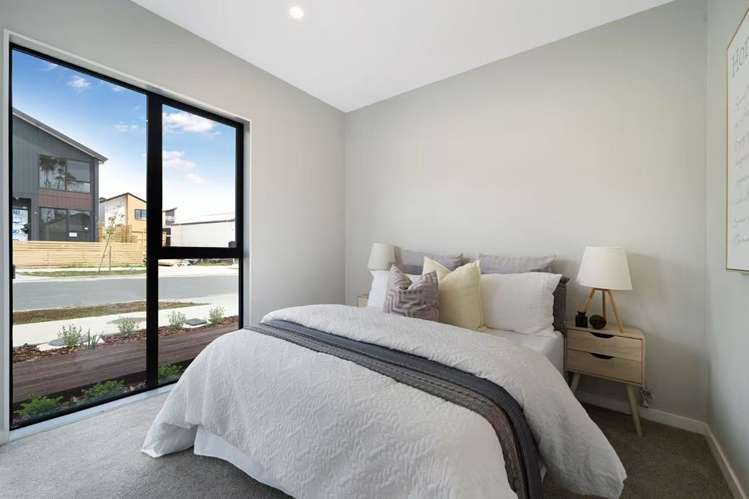 22 Paretao Street Massey_7