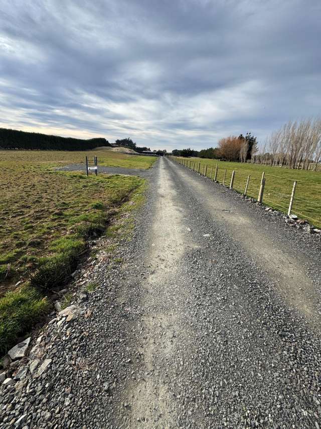 A/101 Black Road Otatara_1