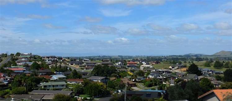 267 Wallace Terrace Te Awamutu_1