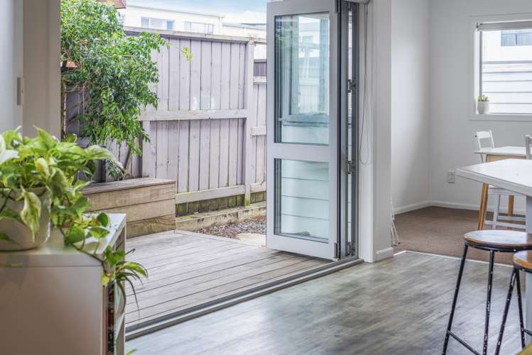 23d Victoria Road Mount Maunganui_8