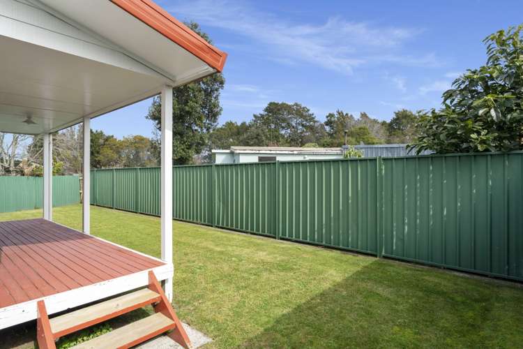 128b Main Road Katikati_5