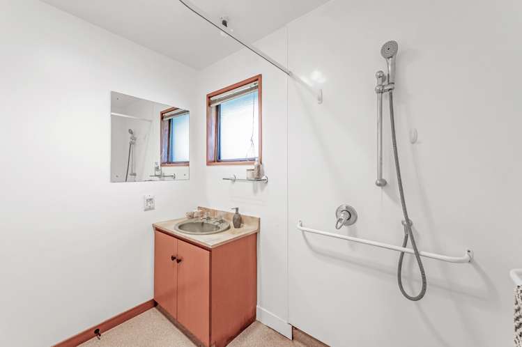 14 O'Carrolls Road Hawarden_15