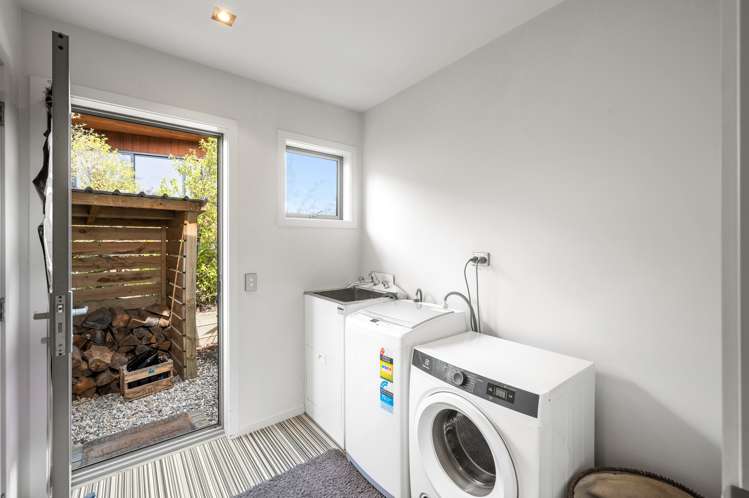 5 Mohua Mews Wanaka_12