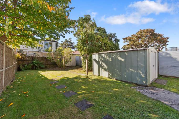 17 Wiremu Street Mt Eden_15
