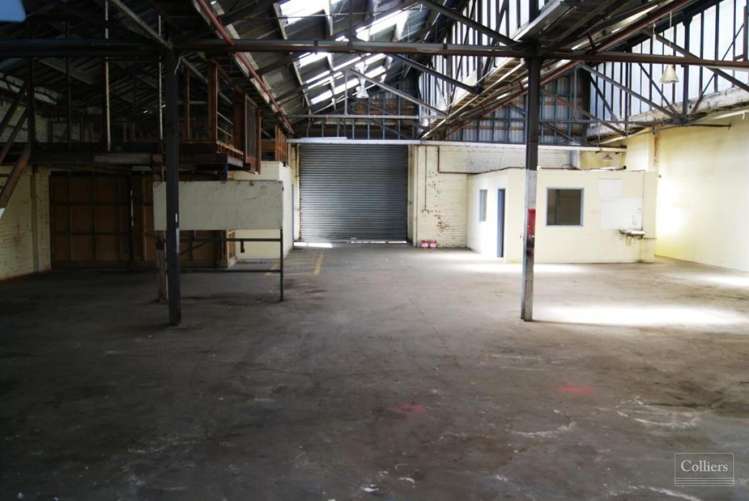 117 Fryatt Street Dunedin Central_3