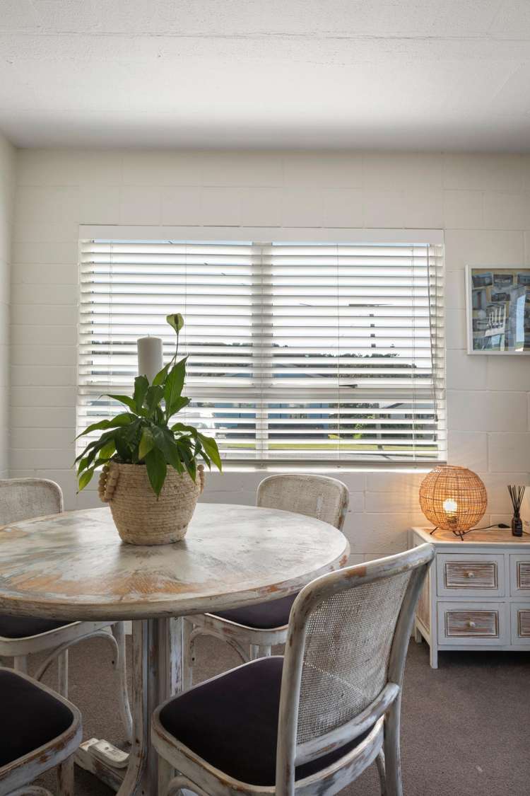 5A Brighton Road Waihi Beach_10