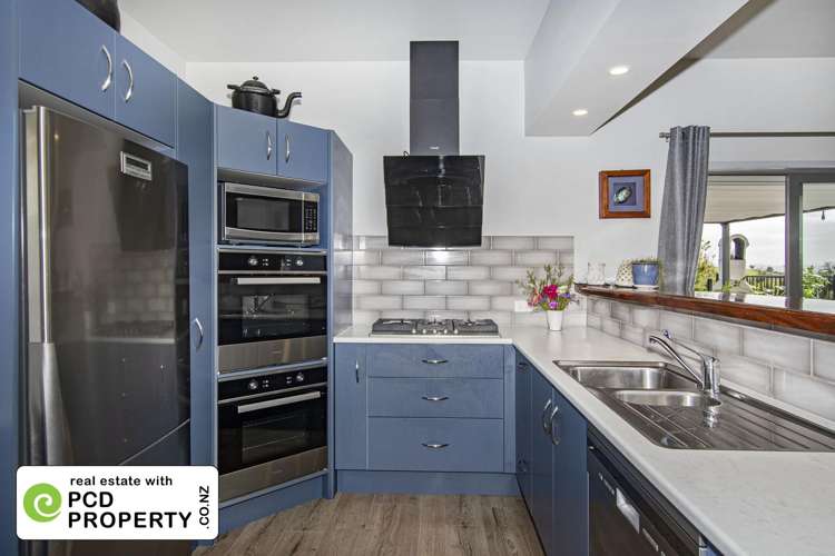 21 Finlayson Road Matarau_14