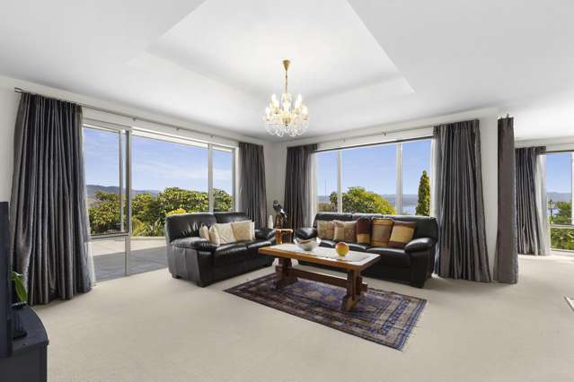 6 Commodore Place Britannia Heights_2