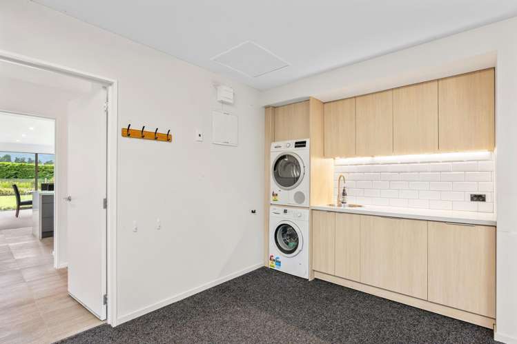 875 German Road Starvation Hill_23