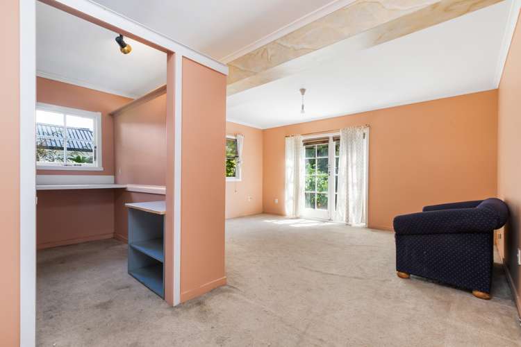 49 Halswell Road Hillmorton_9