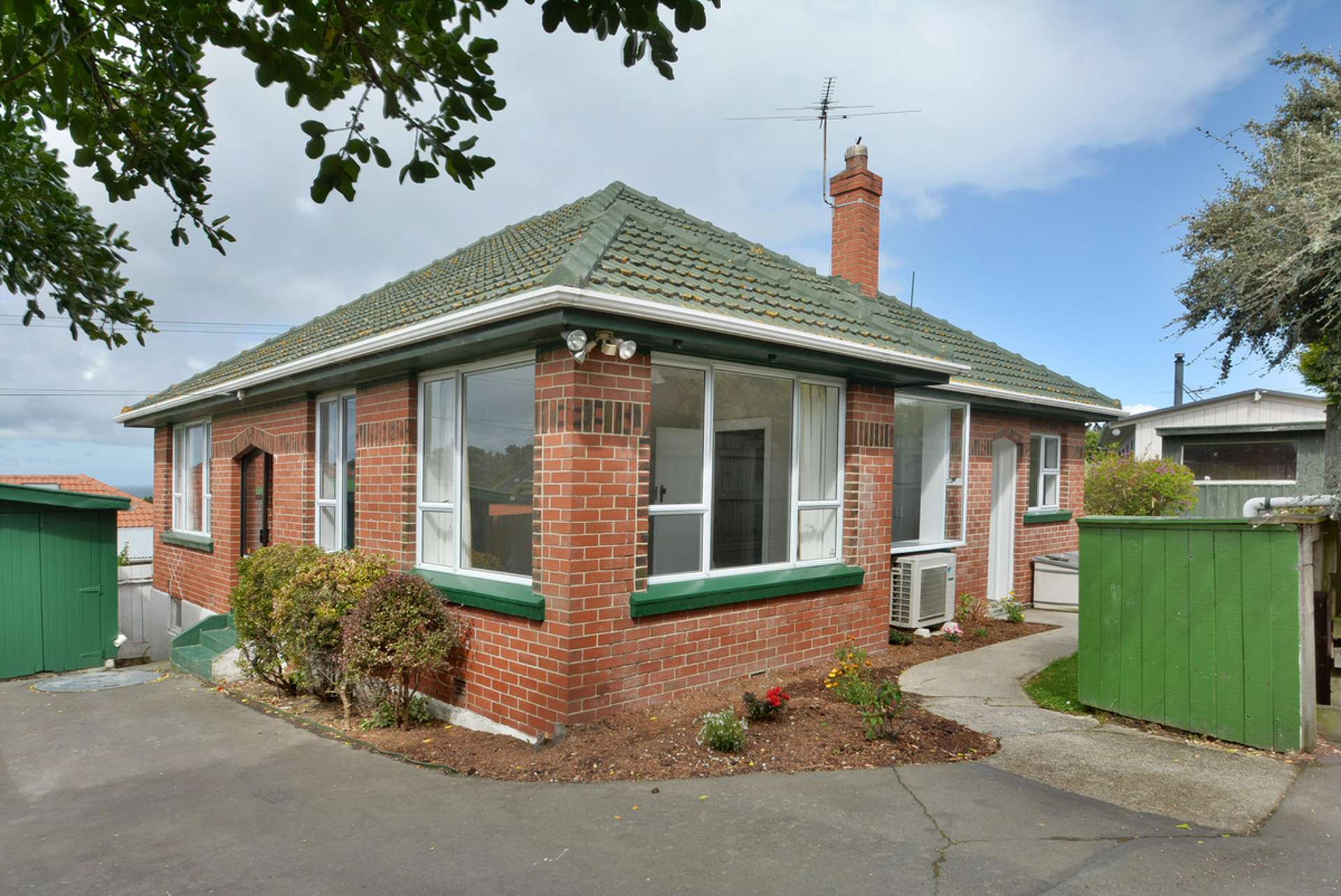 38 Dundonald Street Tainui_0