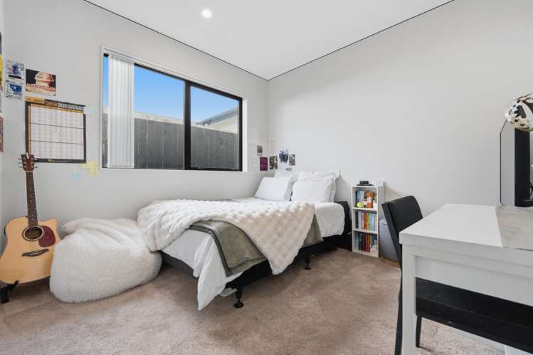 29 Milldale Drive Milldale_12