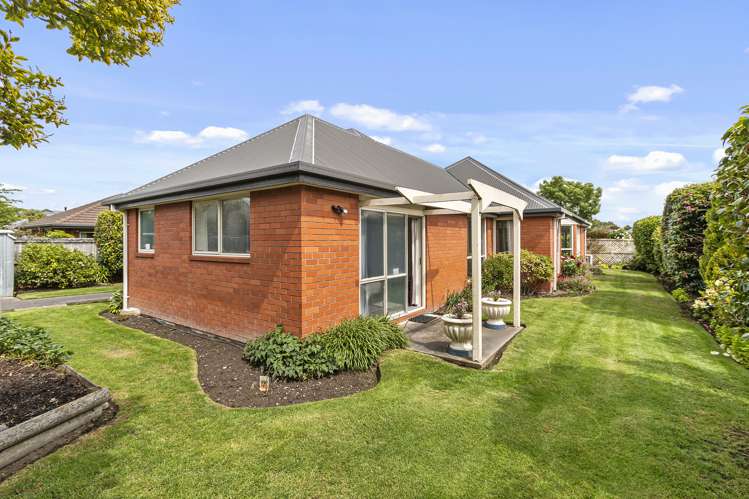 19 Thornlea Place Halswell_11