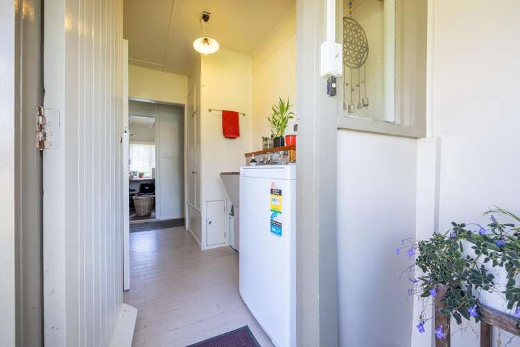 23 Kelly Street Baylys Beach_15