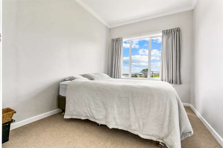 28 Sandford Road Ruakaka_20