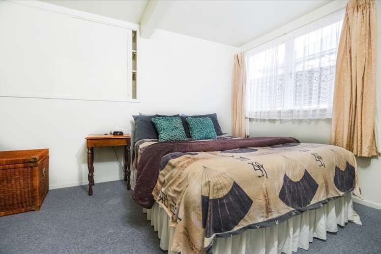 50 Symonds Street Onehunga_15