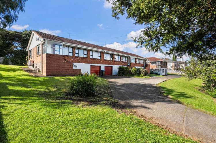 25 Church Crescent_0