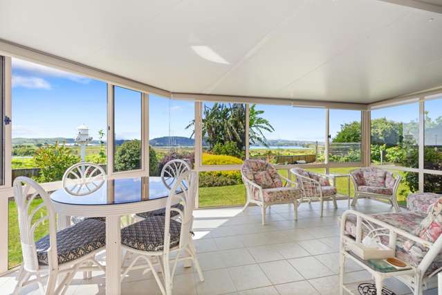 41 Plateau Heights Mount Maunganui_3