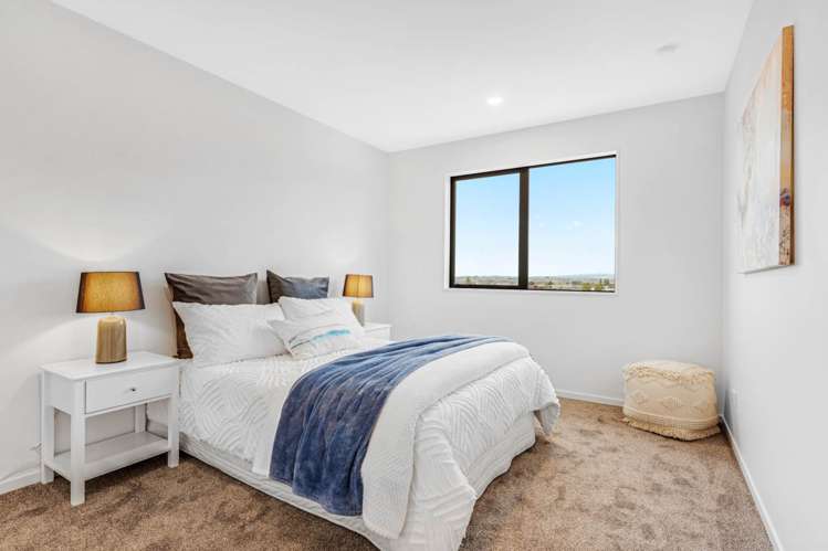 36a Caulton Street Saint Johns_19