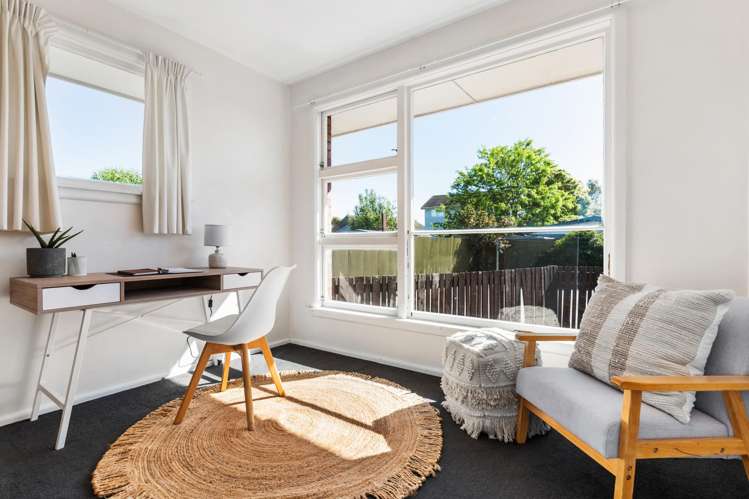 20 Fairford Street Bishopdale_8