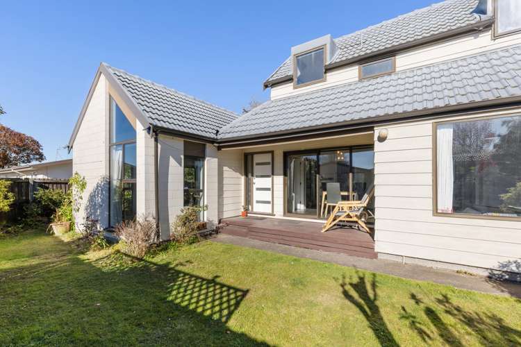 8A Kruse Place_0