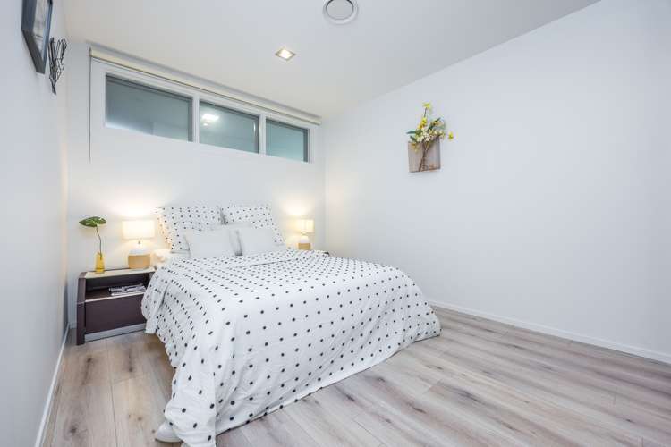 905/85 Beach Road Auckland Central_10