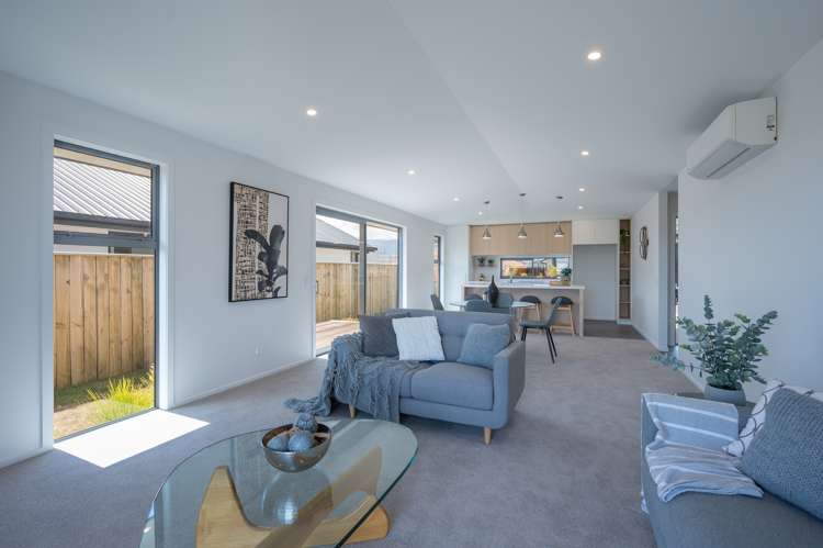 10 Cranford Road Richmond_9