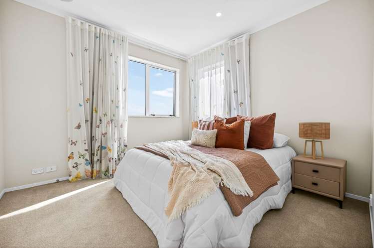 57 Whenuapai Drive Whenuapai_11