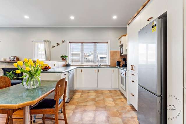 1/58 Jellicoe Road Manurewa_3