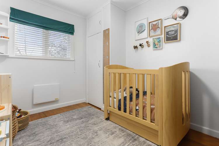 70b Barrack Road Mount Wellington_10