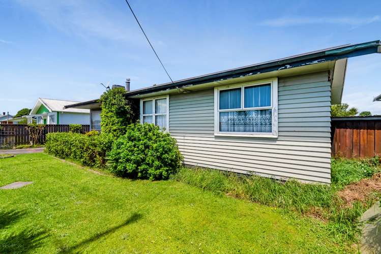 53 Parris Street Waitara_9