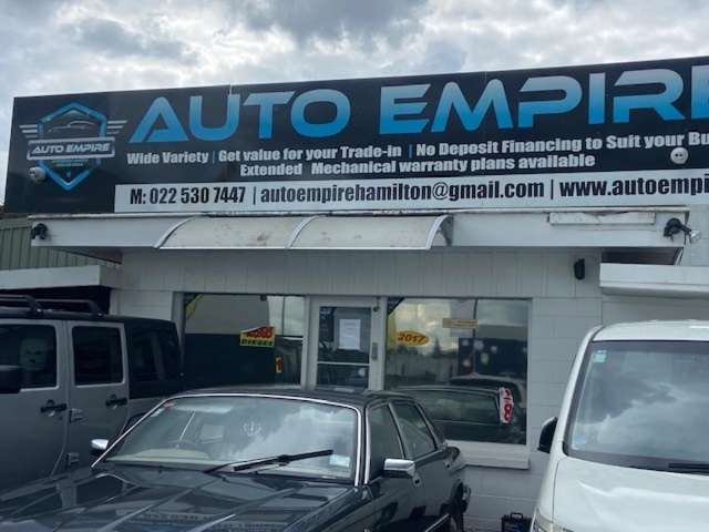 34 Commerce Street Frankton_3