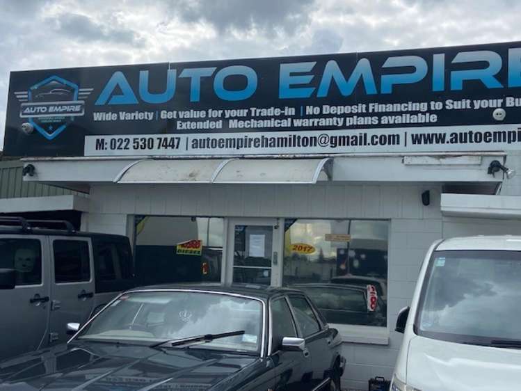 34 Commerce Street Frankton_3