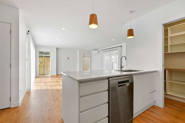 1/10 Gallants Place Flagstaff_3