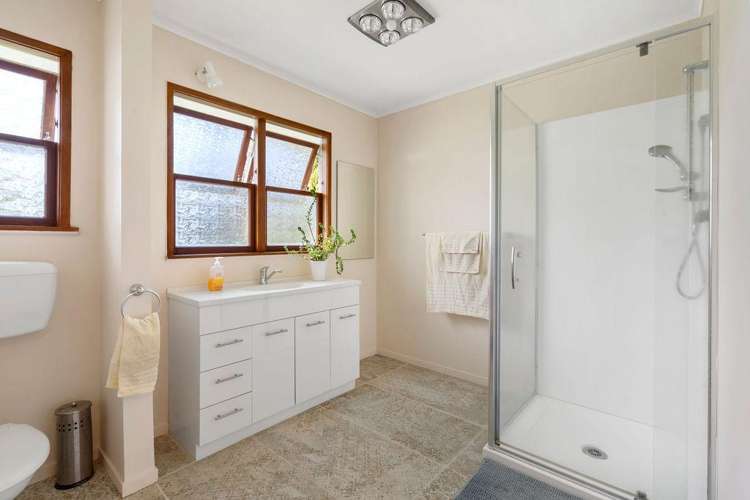 14 Beach Grove Omokoroa_18