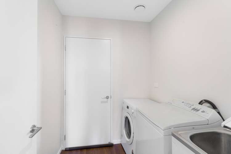 5 Chris Drive Rolleston_12