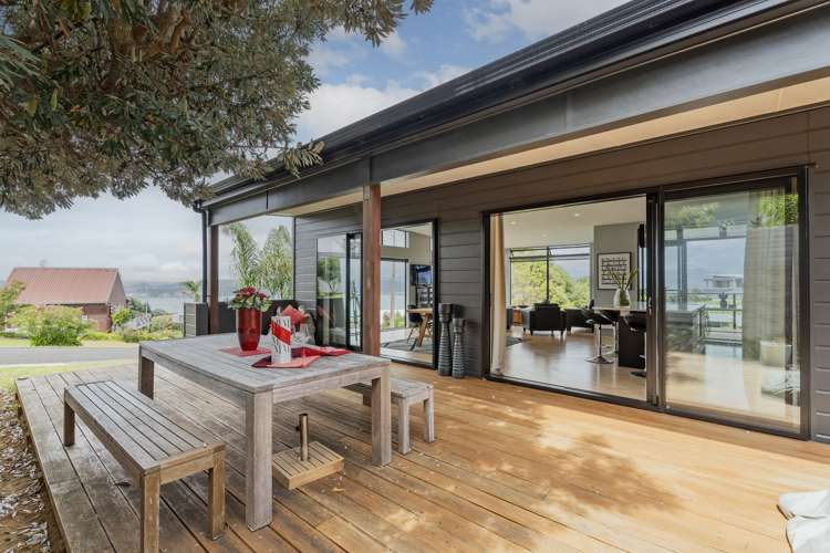 13 Miro Place Whitianga_7