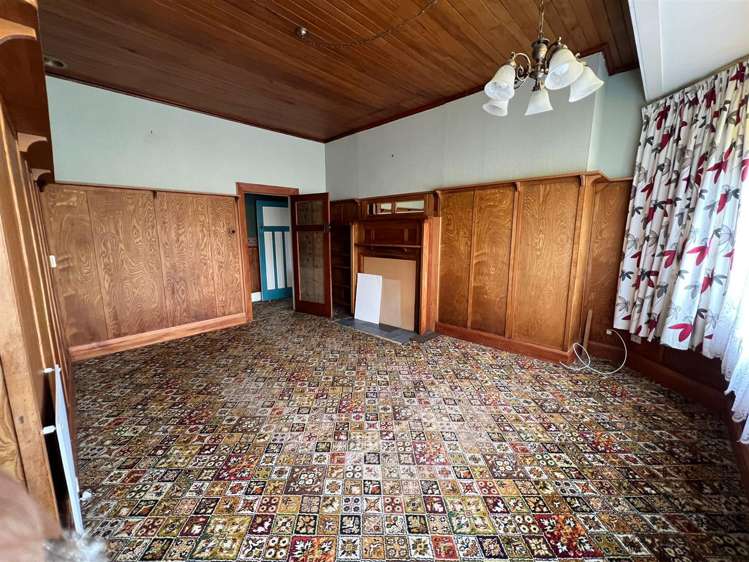 14 Hughes Street Waimate_5